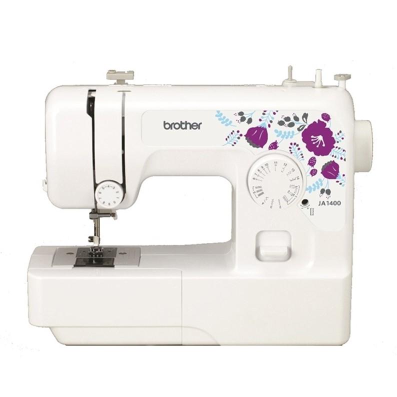 Zoje Zj A D Single Needle Lockstitch Sewing Machine With Auto