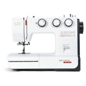 M3505 Singer sewing machine Demo 