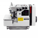 Singer Direct Drive 4 Thread Overlock-S8140