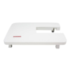 Usha Extension Table