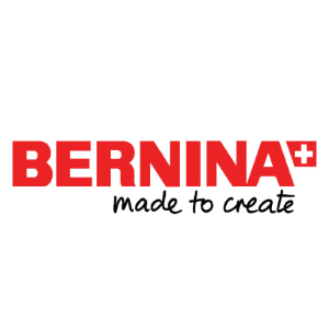 BERNINA