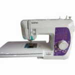 Brother GS3750WT Sewing Machine