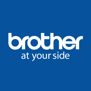 BROTHER LOGO