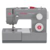 Singer Heavy Duty 4423