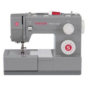 Singer Heavy Duty 4423