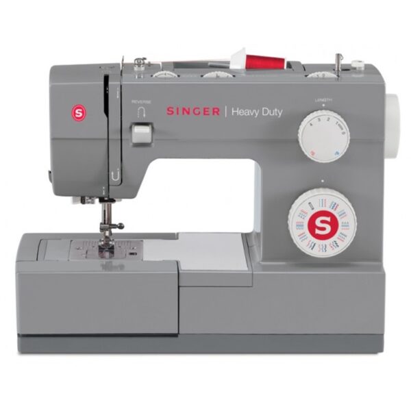Singer Heavy Duty 4423