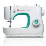 Singer M3305