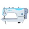 Jack F4 Single Needle Lock Stitch Machine