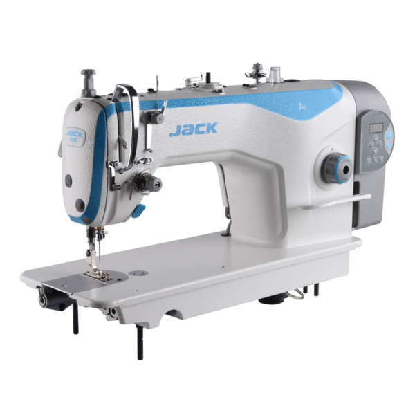 Jack-A2-Single-Needle-Lock-Stitch-Machine-With-Auto-Trimmer