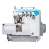 Jack E3 Power Saving Overlock Machine