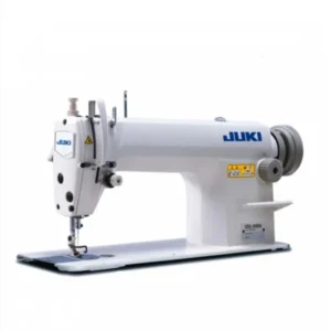 Juki DDL 8100ebDD Industrial Sewing Machine With In Built Direct Driver Motor