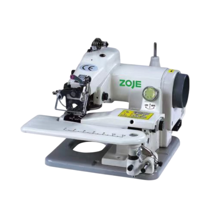 Zoje ZJ B500 Portable Hemming / Blind Stitch Sewing Machine