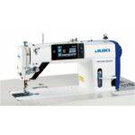 Juki DDL 9000CF Single Needle Lockstitch Industrial Sewing Machine