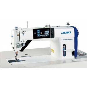 Juki DDL 9000CF Single Needle Lockstitch Industrial Sewing Machine