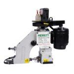 Merritt Bag Closer Single Needle Chain Stitch Sewing Machine