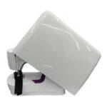 Universal Sewing Machine Hard Cover