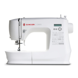 Singer C5605_