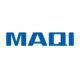 MAQI