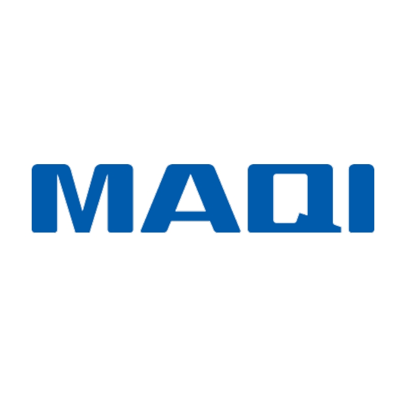 MAQI