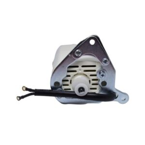 Sewing Machine Motor - For Usha, Singer, Bernette, Novel Sewing Machines